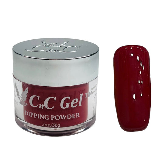 Acrílico CnC Gel Colección #183 (2 onz.)
