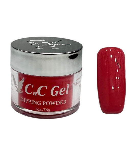 Acrílico CnC Gel Colección #184 (2 onz.)