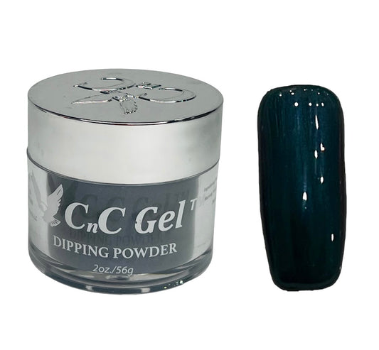 Acrílico CnC Gel Colección #185 (2 onz.)