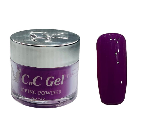 Acrílico CnC Gel Colección #187 (2 onz.)