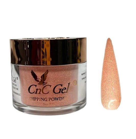 Acrílico CnC Gel Colección NO. 203 (2 onz.)