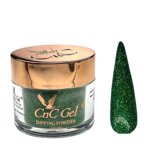 Acrílico CnC Gel Colección NO. 208 (2 onz.)