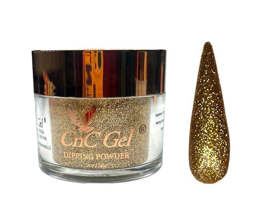 Acrílico CnC Gel Colección NO. 209 (2 onz.)