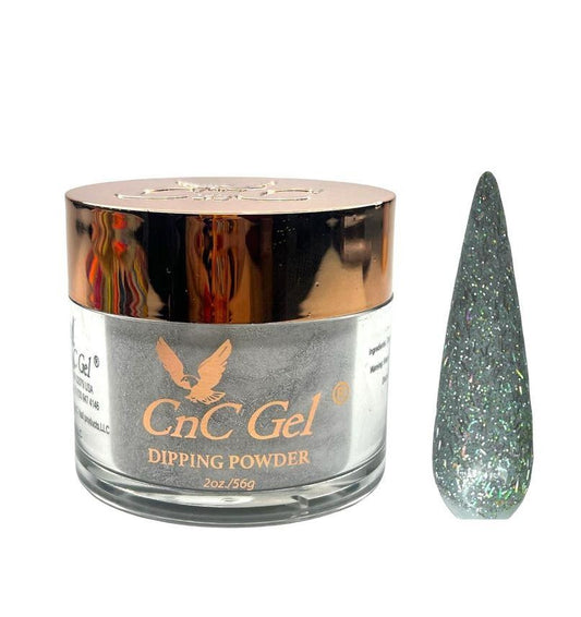 Acrílico CnC Gel Colección NO. 210 (2 onz.)