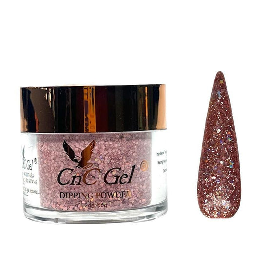 Acrílico CnC Gel Colección NO. 211 (2 onz.)