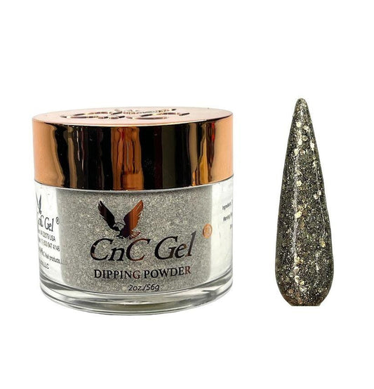 Acrílico CnC Gel Colección NO. 217 (2 onz.)