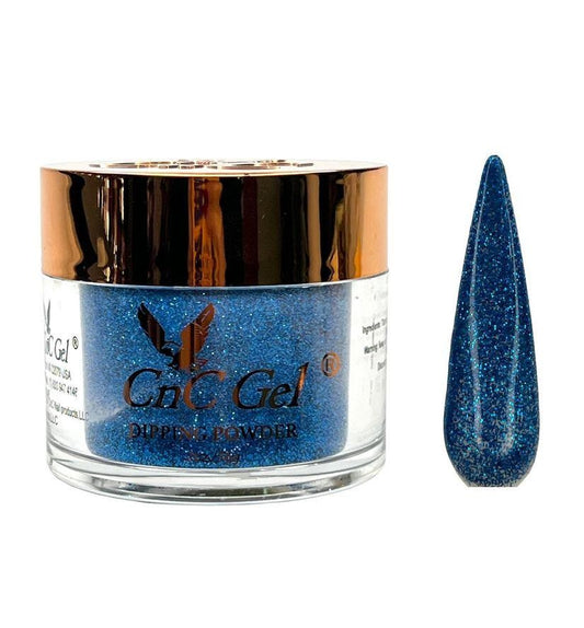 Acrílico CnC Gel Colección NO. 218 (2 onz.)