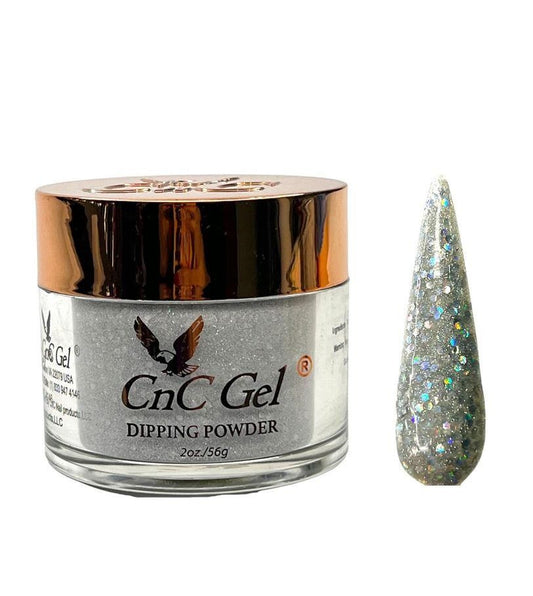Acrílico CnC Gel Colección NO. 219 (2 onz.)