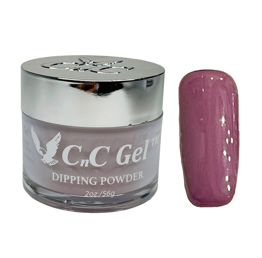 Acrílico CnC Gel Colección #022 (2 onz.)