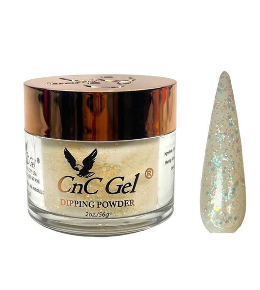 Acrílico CnC Gel Colección NO. 220 (2 onz.)
