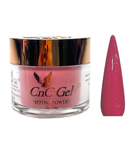 Acrílico CnC Gel Colección NO. 223 (2 onz.)