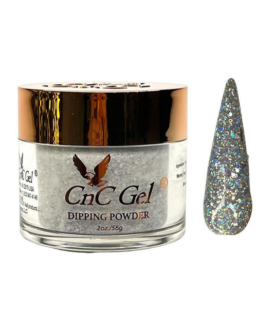 Acrílico CnC Gel Colección NO. 224 (2 onz.)