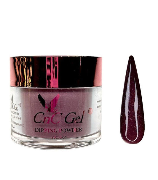 Acrílico CnC Gel Colección NO. 225 (2 onz.)