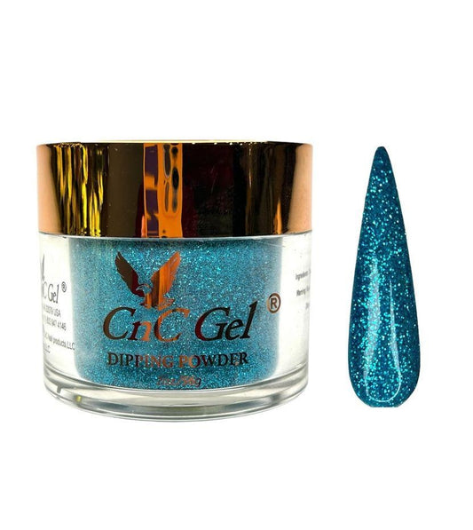 Acrílico CnC Gel Colección NO. 226 (2 onz.)