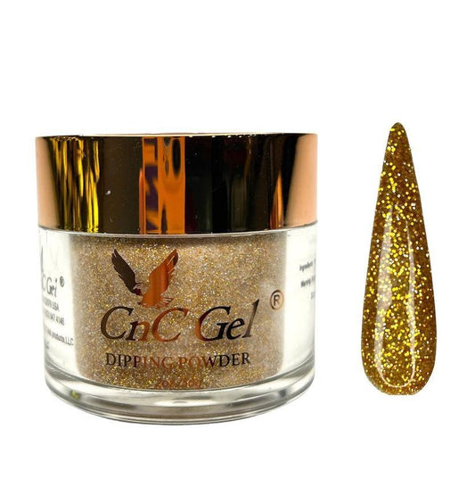Acrílico CnC Gel Colección NO. 227 (2 onz.)