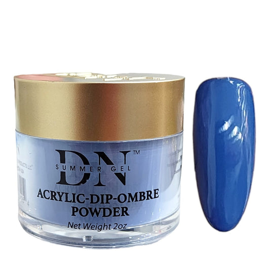 Acrílico DN Summer Gel 228