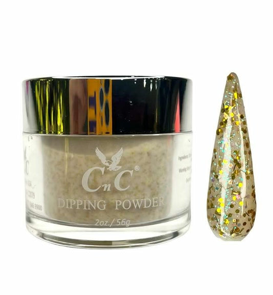 Acrílico CnC Gel Colección NO. 229 (2 onz.)
