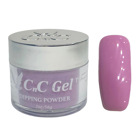 Acrílico CnC Gel Colección #023 (2 onz.)