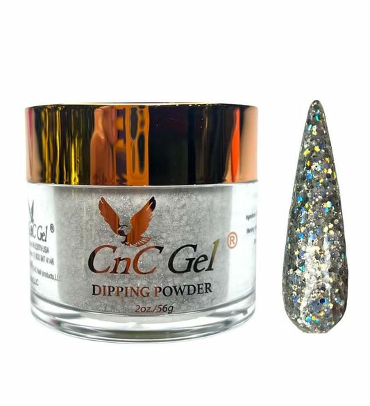 Acrílico CnC Gel Colección NO. 231 (2 onz.)
