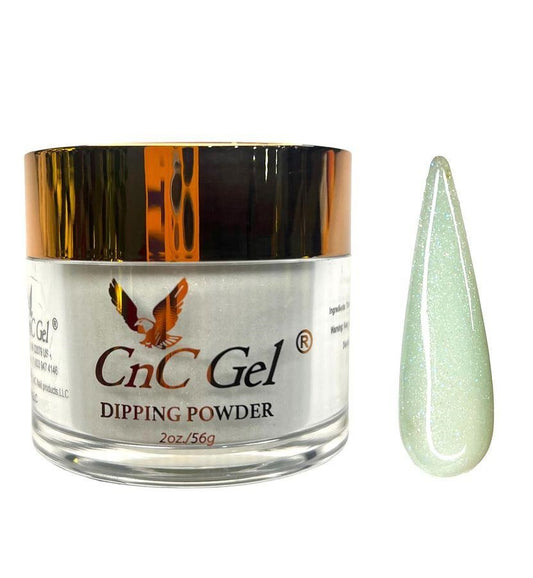 Acrílico CnC Gel Colección NO. 234 (2 onz.)