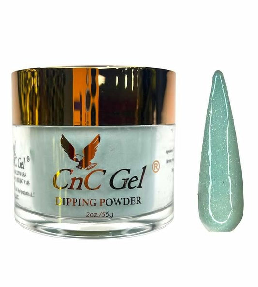 Acrílico CnC Gel Colección NO. 235 (2 onz.)