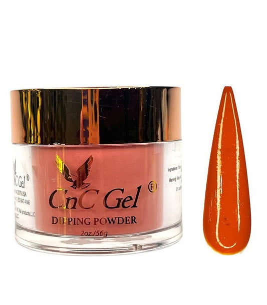 Acrílico CnC Gel Colección NO. 236 (2 onz.)