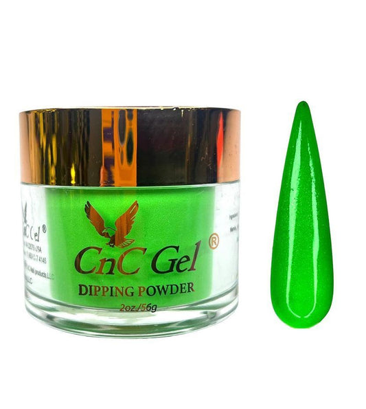 Acrílico CnC Gel Colección NO. 238 (2 onz.)