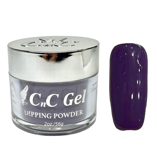 Acrílico CnC Gel Colección #024 (2 onz.)