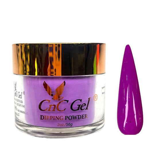 Acrílico CnC Gel Colección NO. 240 (2 onz.)