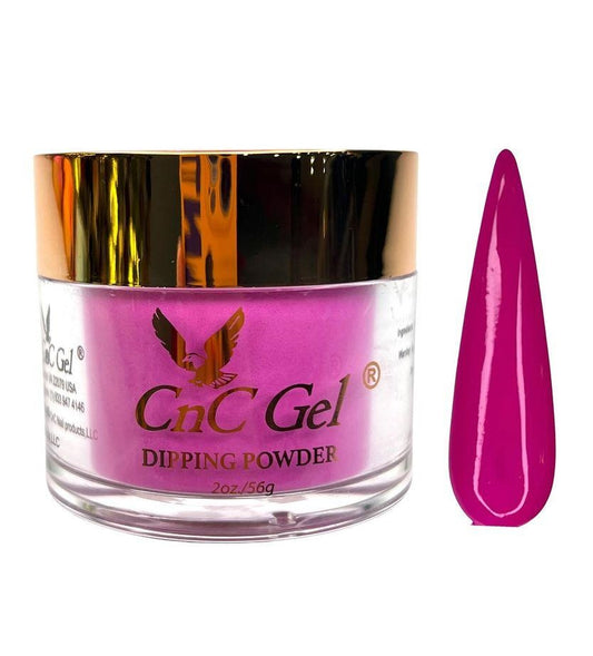 Acrílico CnC Gel Colección NO. 241 (2 onz.)
