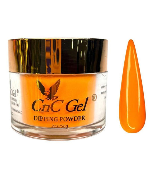 Acrílico CnC Gel Colección NO. 243 (2 onz.)