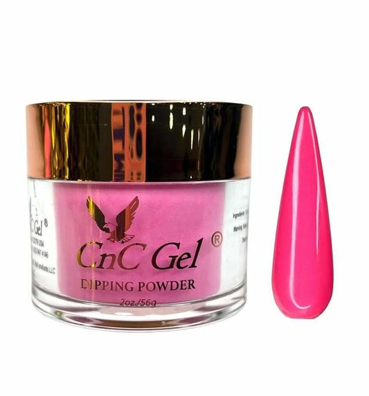 Acrílico CnC Gel Colección NO. 244 (2 onz.)