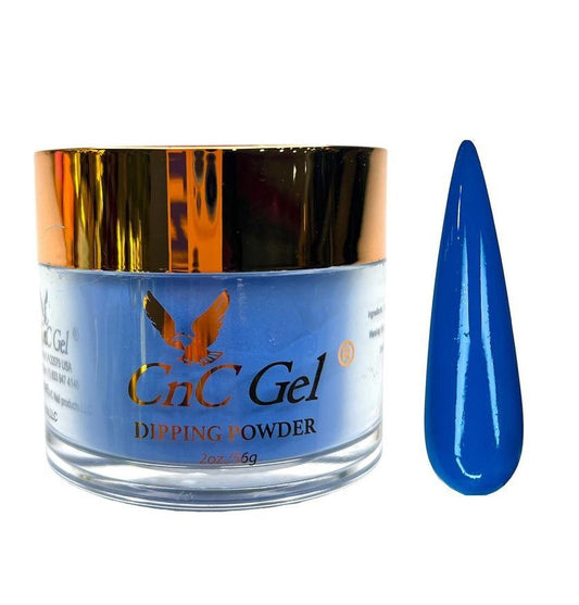 Acrílico CnC Gel Colección NO. 245 (2 onz.)