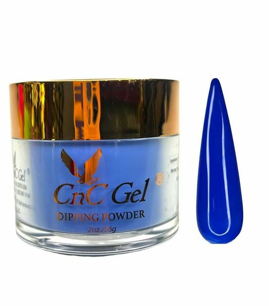 Acrílico CnC Gel Colección NO. 247 (2 onz.)