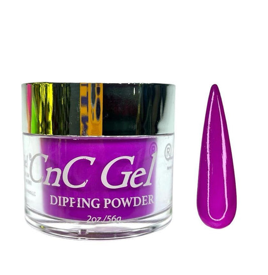 Acrílico CnC Gel Colección NO. 248 (2 onz.)