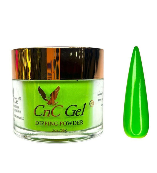 Acrílico CnC Gel Colección NO. 249 (2 onz.)
