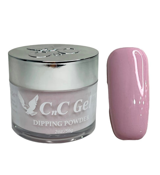 Acrílico CnC Gel Colección #025 (2 onz.)