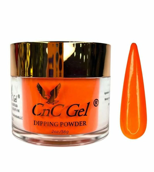 Acrílico CnC Gel Colección NO. 251 (2 onz.)