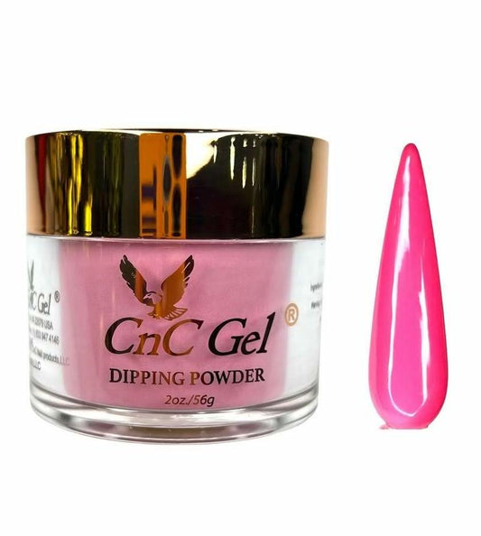 Acrílico CnC Gel Colección NO. 252 (2 onz.)