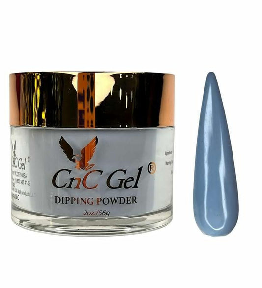 Acrílico CnC Gel Colección NO. 254 (2 onz.)
