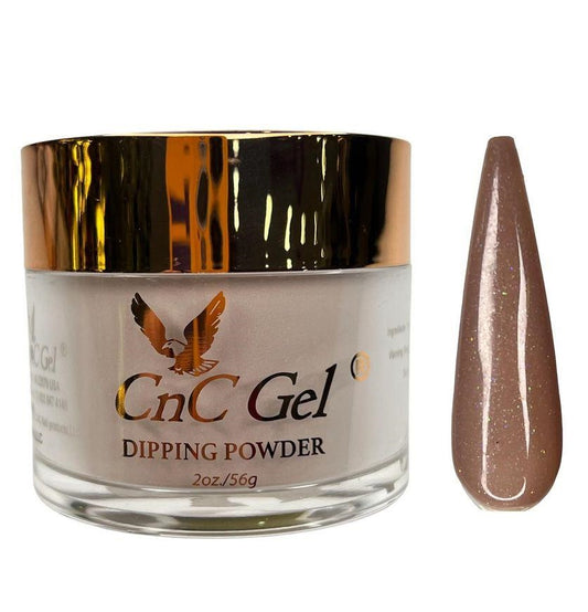 Acrílico CnC Gel Colección NO. 256 (2 onz.)
