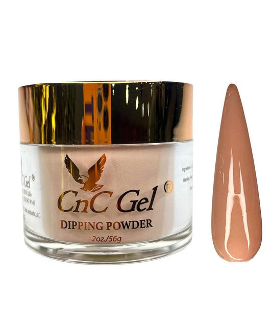 Acrílico CnC Gel Colección NO. 258 (2 onz.)