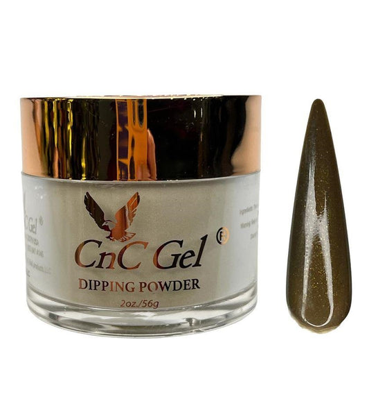 Acrílico CnC Gel Colección NO. 259 (2 onz.)