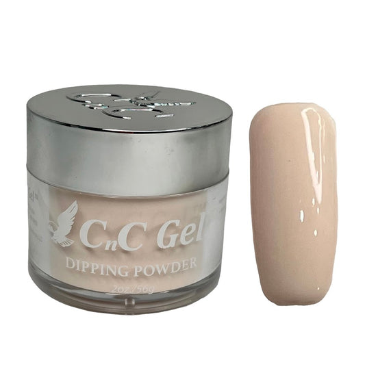 Acrílico CnC Gel Colección #026 (2 onz.)