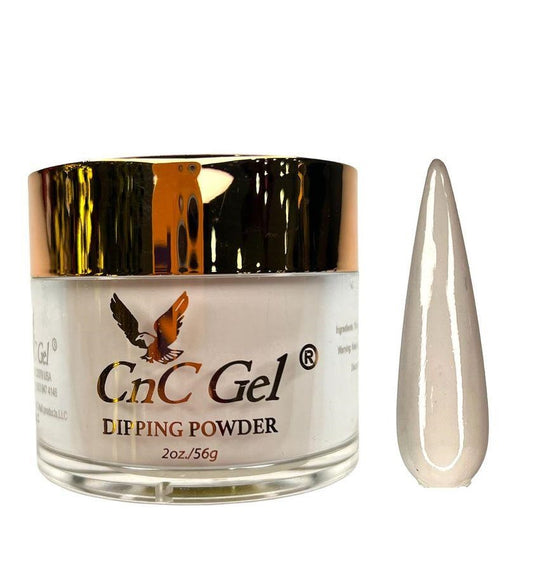 Acrílico CnC Gel Colección NO. 260 (2 onz.)