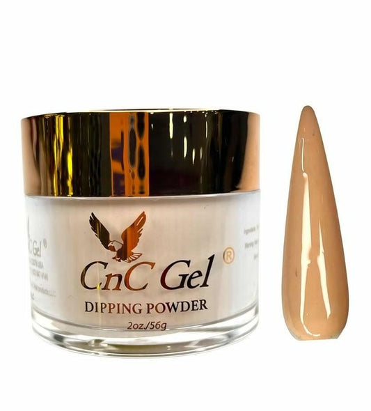 Acrílico CnC Gel Colección NO. 261 (2 onz.)