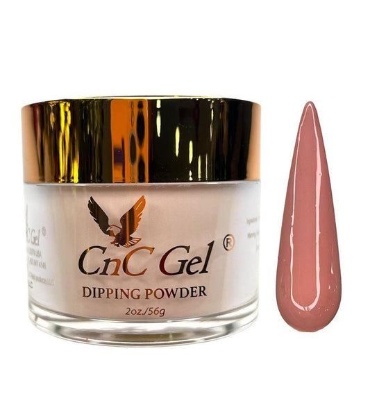 Acrílico CnC Gel Colección NO. 263 (2 onz.)