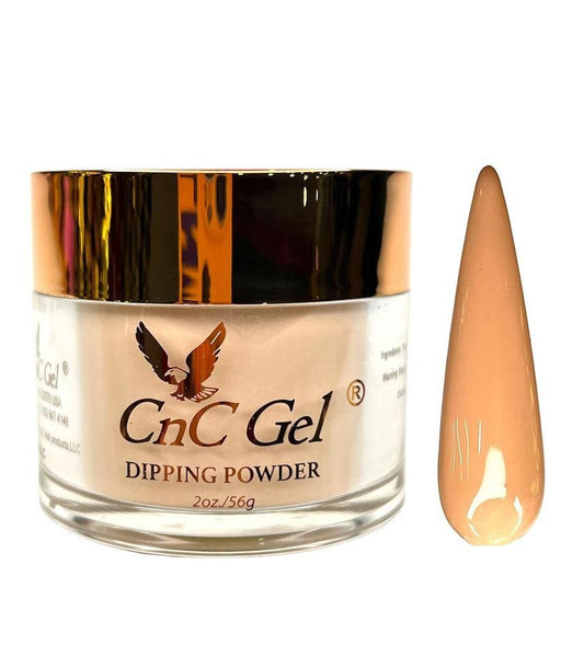 Acrílico CnC Gel Colección NO. 268 (2 onz.)