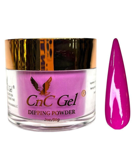 Acrílico CnC Gel Colección NO. 269 (2 onz.)