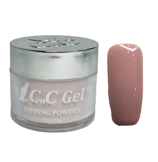 Acrílico CnC Gel Colección #027 (2 onz.)